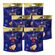 pack-paneton-gloria-bolsa-900g-x-6un