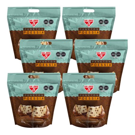 pack-paneton-con-trozos-de-chocolate-poessia-bolsa-900g-x-6un