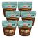 pack-paneton-con-trozos-de-chocolate-poessia-bolsa-900g-x-6un