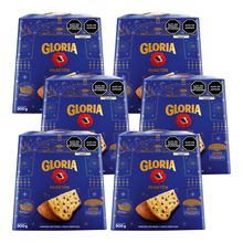 pack-paneton-gloria-caja-900g-x-6un