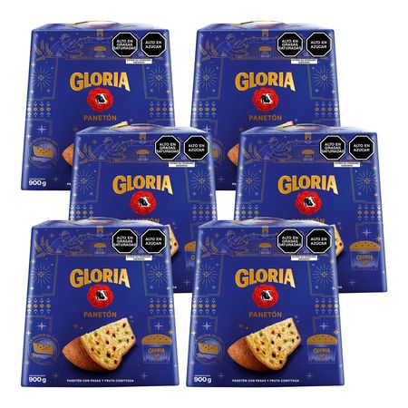pack-paneton-gloria-caja-900g-x-6un