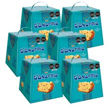 pack-paneton-d-onofrio-caja-880g-x-6un