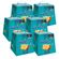 pack-paneton-d-onofrio-caja-880g-x-6un
