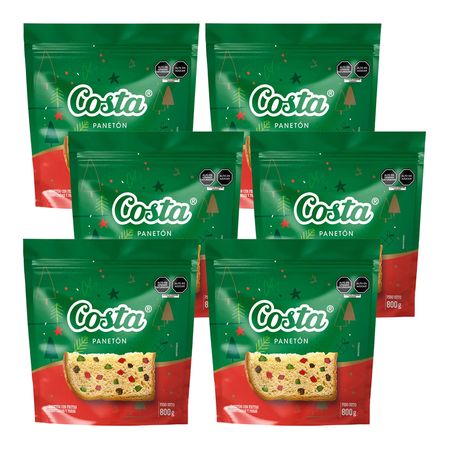 pack-paneton-costa-bolsa-800g-x-6un