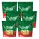 pack-paneton-costa-bolsa-800g-x-6un