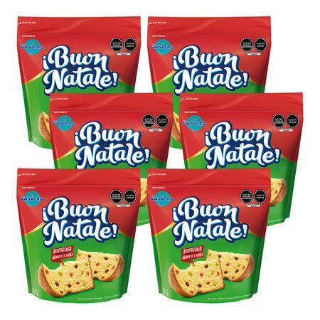pack-paneton-d-onofrio-buen-natale-bolsa-750g-x-6un