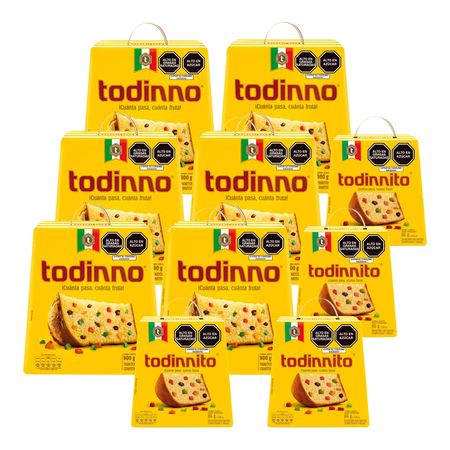 pack-paneton-todinno-caja-900g-paneton-todinnito-caja-85g-x-6un