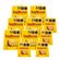 pack-paneton-todinno-caja-900g-paneton-todinnito-caja-85g-x-6un