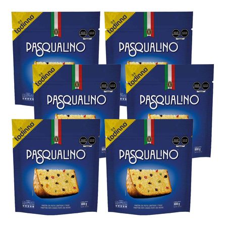 pack-paneton-pasqualino-bolsa-800g-x-6un