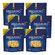 pack-paneton-pasqualino-bolsa-800g-x-6un
