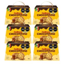 pack-paneton-todinno-chocotinno-caja-450g-x-6un