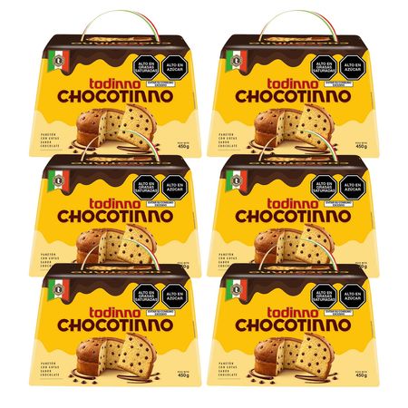 pack-paneton-todinno-chocotinno-caja-450g-x-6un