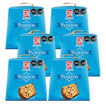 pack-paneton-gn-caja-900g-x-6un