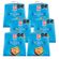 pack-paneton-gn-caja-900g-x-6un