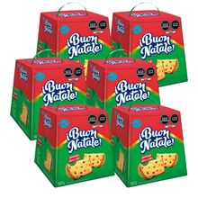 pack-paneton-d-onofrio-buon-natale-caja-750g-x-6un