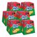 pack-paneton-d-onofrio-buon-natale-caja-750g-x-6un