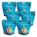 pack-paneton-gn-bolsa-900g-x-6un