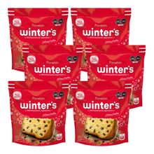 pack-paneton-winters-bolsa-800g-x-6un