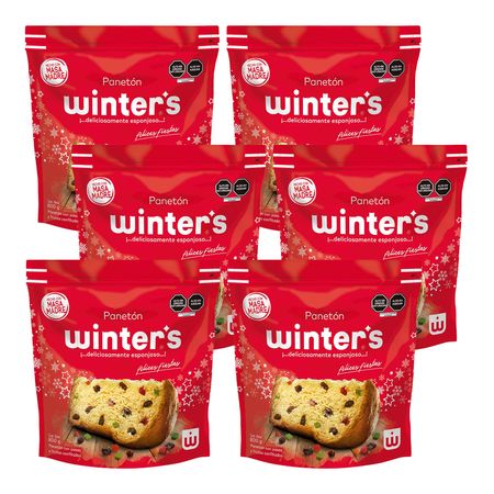 pack-paneton-winters-bolsa-800g-x-6un