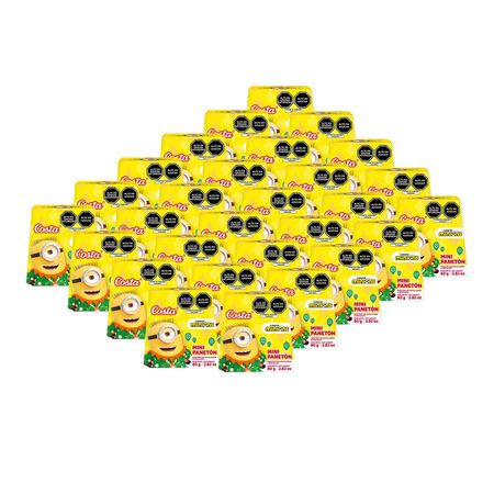 pack-mini-paneton-costa-caja-80g-x-24un