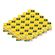 pack-mini-paneton-costa-caja-80g-x-24un