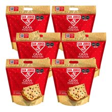 pack-paneton-san-jorge-zipper-900g-x-6un