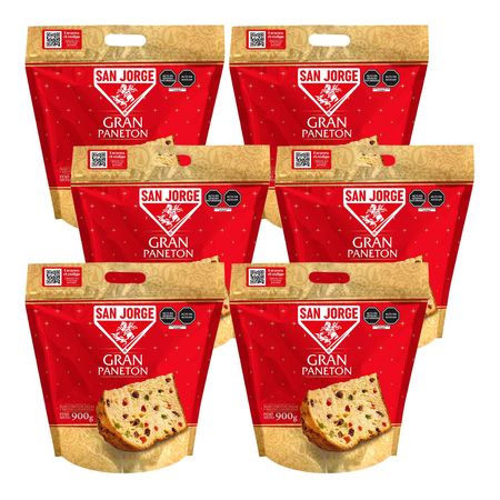 pack-paneton-san-jorge-zipper-900g-x-6un