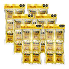 pack-paneton-todinnito-bolsa-85g-paquete-6un-x-6un
