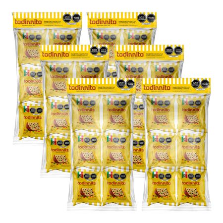 pack-paneton-todinnito-bolsa-85g-paquete-6un-x-6un