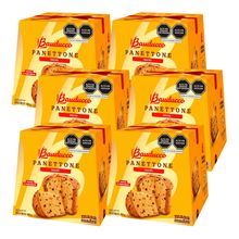 pack-panettone-badduco-frutas-caja-680g-x-6un