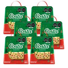 pack-paneton-costa-caja-800g-x-6un