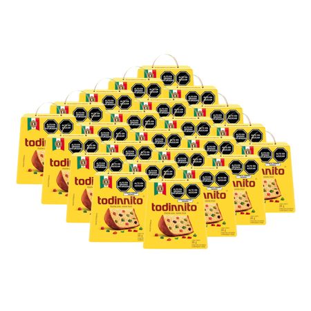 pack-paneton-con-pasas-y-frutas-confitadas-todinnito-caja-85g-x-24un