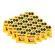 pack-paneton-con-pasas-y-frutas-confitadas-todinnito-caja-85g-x-24un