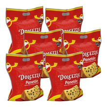 pack-paneton-dolcezza-bolsa-750g-x-6un