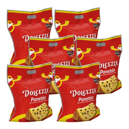 pack-paneton-dolcezza-bolsa-750g-x-6un