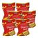 pack-paneton-dolcezza-bolsa-750g-x-6un