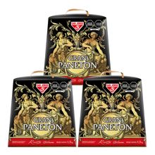 pack-gran-paneton-san-jorge-caja-1-5kg-x-3un