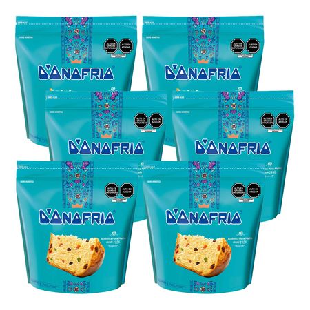 pack-paneton-d-onofrio-bolsa-880g-x-6un