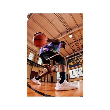 Zapatilla de basket by KYRIE IRVING  KAI  2  