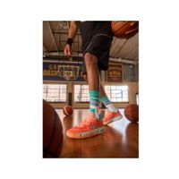 Zapatilla de basket by KYRIE IRVING  KAI  2  ""SUN AND MOON ""