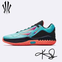 Zapatilla de basket by KYRIE IRVING KAI 2- SPEED -SHOCK PRO