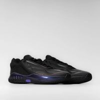 Zapatilla de basket by KYRIE IRVING KAI 2- SPEED BLACK PHANTER