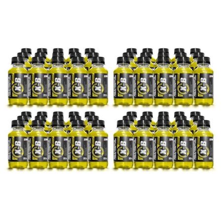 XB 4 PACKS 60 UNIDADES PIÑA