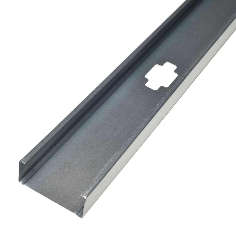 Parante 0.45mm 6.4x3.8x300cm Sumec