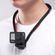 imageUrl_6
