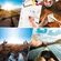 imageUrl_4