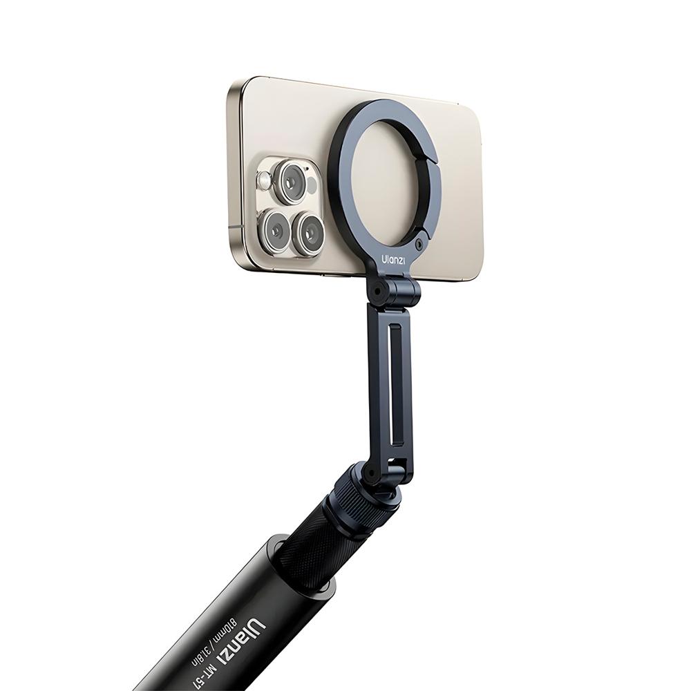 Soporte Magnético Ulanzi MA07 para  iPhone