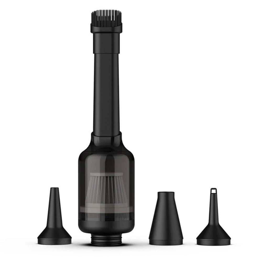 Kit de accesorios Ulanzi  BS380FB para el limpiador de aire eléctrico