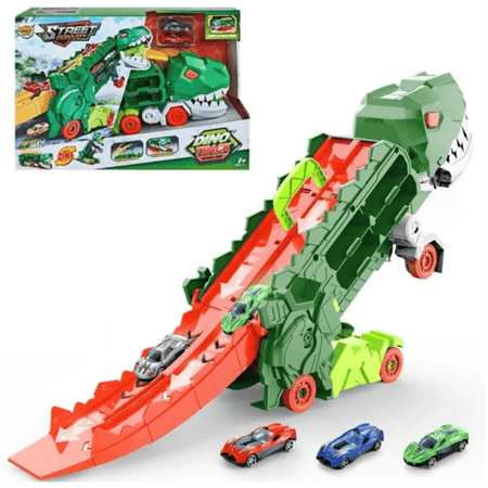 imageUrl_1