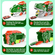 imageUrl_3